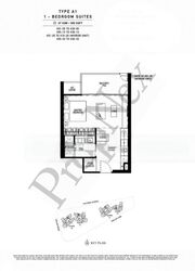 Seaside Residences (D15), Apartment #458812541